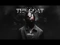 Polo G Flex Feat Juice WRLD Clean Best Version