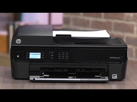 hp officejet 4630 stores