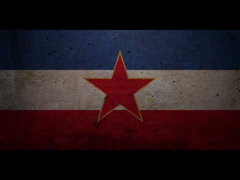 DJ ROBYX - BEST YU POP ROCK MIX 2023