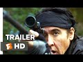 Blood Money Trailer 1 2017 Movieclips Indie