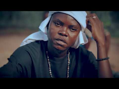 Raça Oculta - Omwalana  (VIDEO OFICIAL ) EP Matthoko ni Makakhara aya