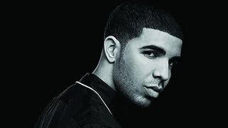 Phil Da President ft Drake-Take you down freestyle