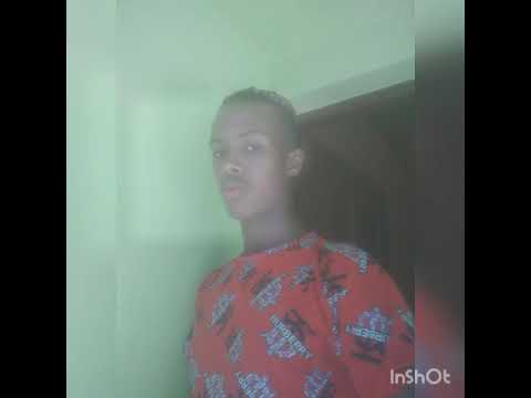 el chuki Rj.  Gabi flow el trotiao.  yerdi la para.   esa diablona