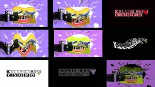 Klasky Csupo Widescreen 9 2