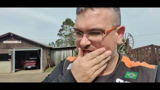 importância do reconhecimento final!