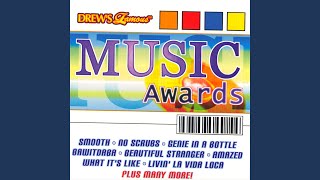 ... baby One More Time