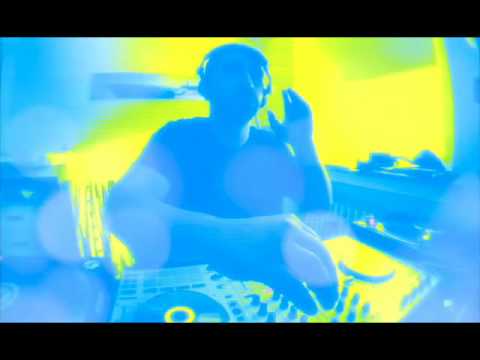 Sir Vincent Vega - Back in da Hood 2