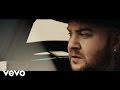 Jake La Furia Fuori Da Qui Ft Luca Carboni
