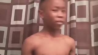 Wine 4 me music video