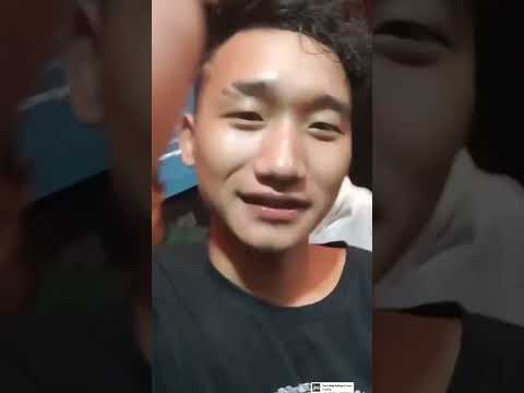 ka thian pa hriat reng nan🤧