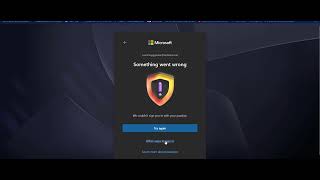 ComboLeecher For Cracking 2026 