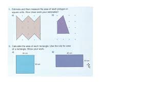 Ch. 8 Getting Started