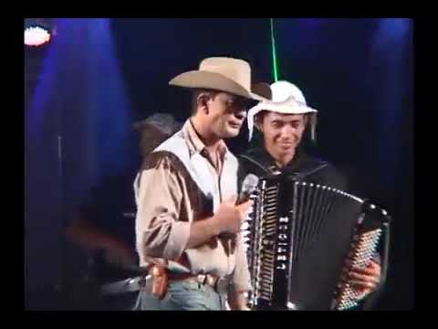 Primeiro DVD do Nico Batista o POETA DO SERTÃO