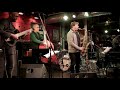Chris Potter Trio (USA)
