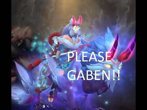 TI10 Collector's Cache 2020 Opening (GET HOMELESS OR GET MIRANA)