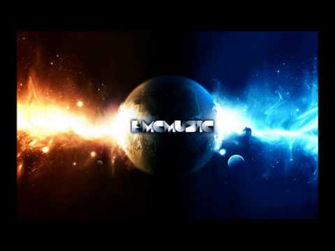 Star Driver ft Ellie - Damn! (2012 Edit) [FREE DOWNLOAD]