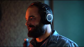 &quot;You Never Leave My Heart&quot; | Drew Holcomb &amp; The Neighbors | BEHIND THE SONG