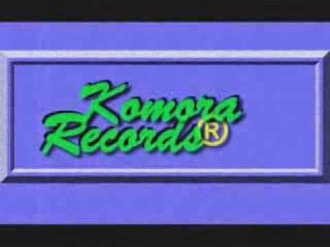 Max Artysta  - Jak ogień i woda