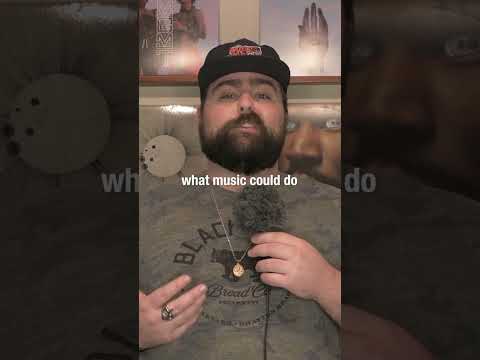 #flume #electronicmusic