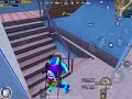 Rajni Is Gaming ️ ️ ️ ️Pubg Mobile