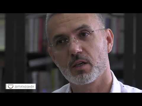 Lufta e UÇK'se ne tekstet mesimore