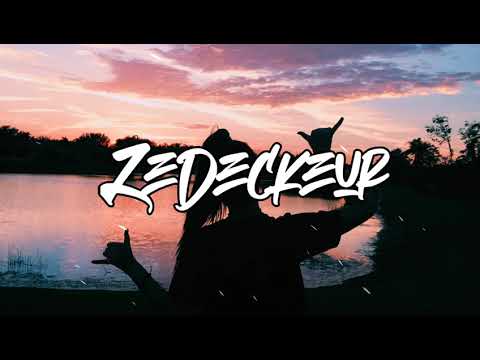 YOKSIDE X KAREN MENDEZ - EL AMANTE-VERSION_ZOUK 2019