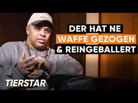 Deutschrap ideal and 2 more