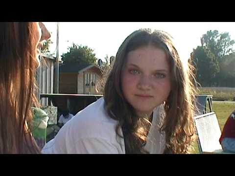 Tristan Brusch - Vierzehn (Offizielles Video)