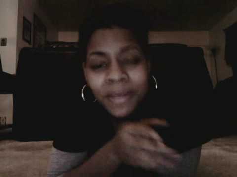 Ni Taylor's Peek of Swag