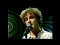 James - Lose Control Live The Word 23.11.90