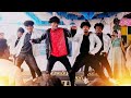 Premakavali Dance Performance DDS Events Dance Lovesong Chirunavvevisirave Teluglovesongs