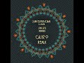 Sun EL Musician Azana Uhuru Caiiro Remix Afro House Source Afrohouse