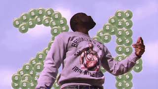 Ko-Bena - Show ME (Shot on iPhone iPhone 7 Plus)