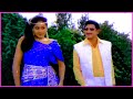 Krishna Vijayashanthi Evergreen Superhit Video Song Sardar Krishnama Naidu Songs HD