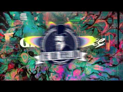 GRiZ & CloZee - Color Of Your Soul