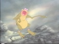 Opening To The Nutcracker 1994 Demo VHS