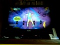 Just Dance Greatest Hits Song 4: TiK ToK 