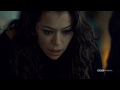 The Entire Final Season in 60 Seconds | Orphan Black | June 10 10/9c on BBC America