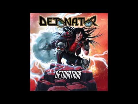 download lagu mp3 mp4 Heavy Metal Fatality, download lagu Heavy Metal Fatality gratis, unduh video klip Heavy Metal Fatality