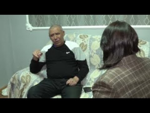 Жалаңаш Суми видеосы