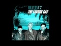 Heaven 17 - We Live So Fast