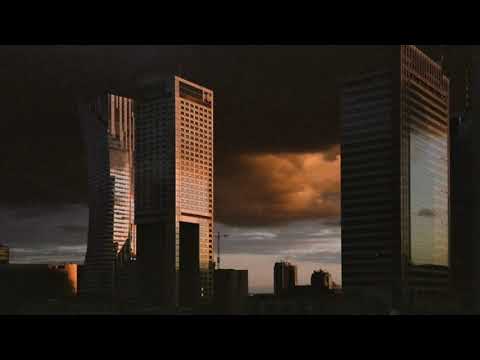 VLADIMIR CAUCHEMAR + VALD + 6IX9INE - Type beat - (Prod. Thefrench) - 100% Turn up assuré