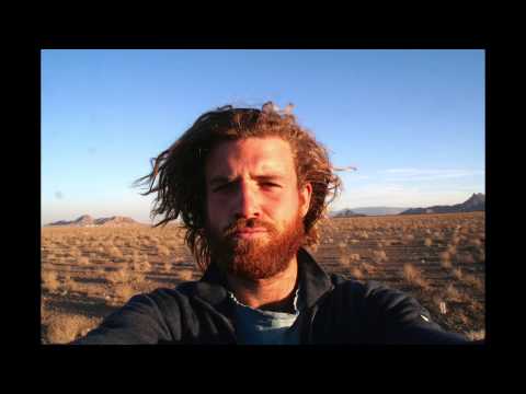 Charlie Walker Changes