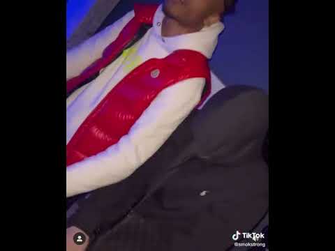 G1ocatore x Dizzy - Igen o Igen #shorts #svenskrap #dizzy #g1ocatore