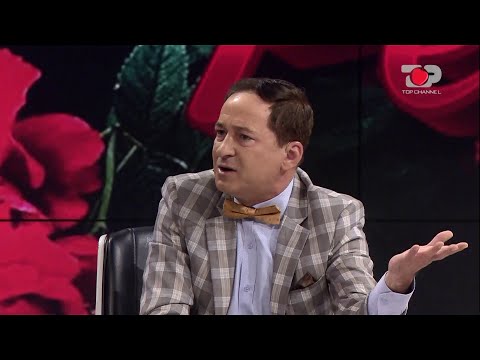 Arjani: Sindi boll na bëre lojëra dhe falsitete - Përputhen, 29 Prill 2021