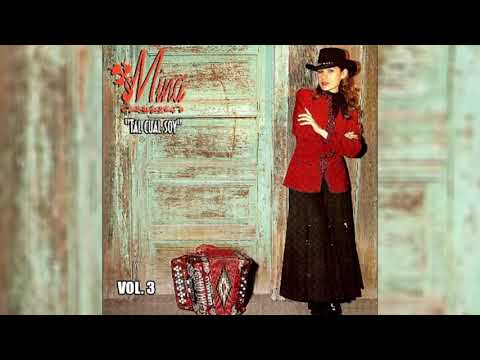 Esta lucecita - Mina