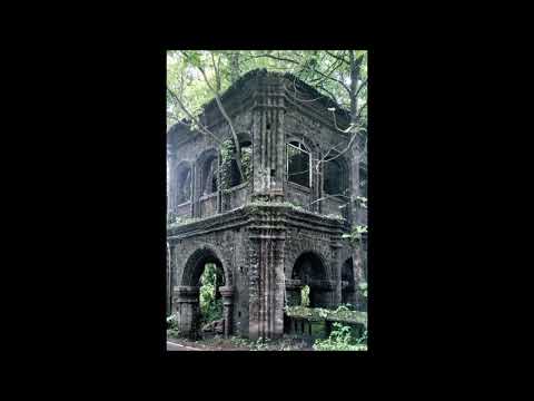 Aposperitis (mixed by Sotokkan)