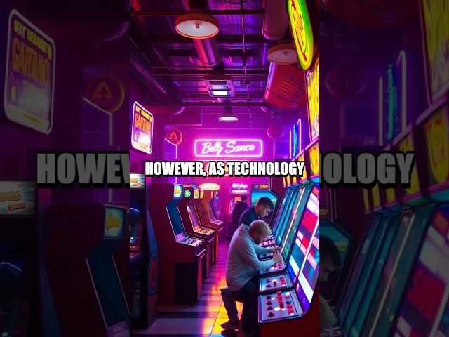 Vídeo relacionado con Joysticks to Haptics: A comprehensive celebration of video game controllers from indie journal publisher Lost In Cult. Perfect for gamers and