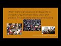 Lecture 1 What Is Sociology