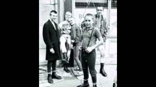 Music video thumbnail preview for THE ETHIOPIANS - FEEL THE SPIRIT.wmv by The Ethiopians